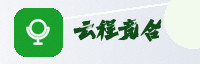 合作伙伴