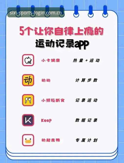 四喜体育App好用吗 四喜体育App好用吗?Z8LR版本更新与旧版使用体验的全面对比