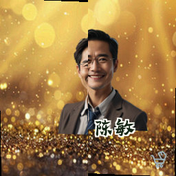 陈敏